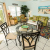 Отель Sandpiper Cove #9139 - 1 Br Condo, фото 11