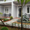 Отель Bon Bon Bungalow, фото 39