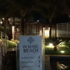 Отель In Mare Bali Resort, фото 16