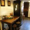 Отель Argimón Posada & Hostel, фото 12