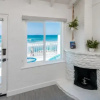 Отель Pacific Villas: Unit 2, фото 14