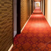 Отель Kai Yi Hotel, фото 6