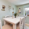 Отель Royal Palm Court 1208-10 - 2 Br Townhouse, фото 9