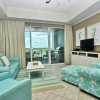 Отель Wharf 615 - 1 Br condo, фото 5