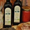 Отель Agriturismo 