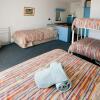 Отель Ventura Motel Renmark, фото 2