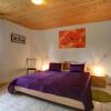 Отель Apartment Liesertal, фото 2