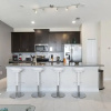 Отель Storey Lake - 3062 Gatsby Street, фото 10