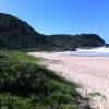 Отель Ondas da Grande B&B cama café e outras coisinhas, фото 4