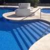 Отель Apartamentos SOL y PLAYA Torremolinos, фото 13