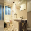 Отель Ningbo Linhai Guest House, фото 7