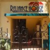 Отель Reliance House, фото 1