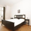 Отель Marina Apartments - Apartament Wzorcownia, фото 6