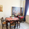 Отель Domus Langhe B&B, фото 14