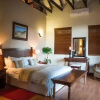 Отель Sak 'n Pak Luxury Guest House, фото 2