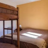 Отель Hostel Ruta 40, фото 5