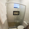 Отель Marea Hostel Cabo Frio, фото 8