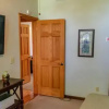 Отель Mountain Treasure Gatlinburg - 2 Br Cabin, фото 3