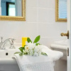 Отель Borgo Rosso Country House B&B, фото 6
