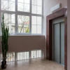 Отель Beauty of Krakow Studio, фото 12