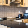 Отель Higuests Vacation Homes - Armada 3, фото 12