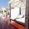 Отель Panoramic Suite Luxury Center - Plaza Cataluña, фото 8