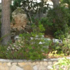 Отель Villa Puerto Moraira, фото 4