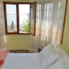 Отель Galit Sea View Villa, фото 8