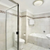 Отель Dual Level Apt Darling Harbour HWD89, фото 5