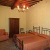 Отель Agriturismo Collodi, фото 5