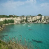 Отель Agriturismo L'Agrumeto, фото 5