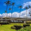Отель Shores of Maui by Asset Property Management, фото 11