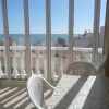 Отель Arenales del Sol IV, фото 3