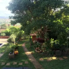 Отель Arapaima B&B, фото 3