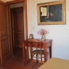 Отель Campi Elisi B&B, фото 1
