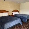 Отель Breezwood Motel, фото 6