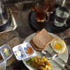 Meal