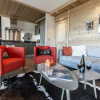 Отель Residence Ariondaz, фото 10