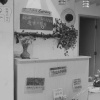 Отель Jimi's Flower Youth Hostel, фото 10