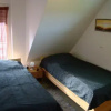 Отель Ferienhaus-Buddemeier, фото 4