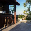 Отель Penthouse Ipanema Private Pool, фото 9