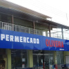 Отель Residencial Oliveira, фото 1