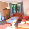 Отель Ferienhaus Dierhagen am Deich, фото 2
