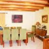Отель Merken Bed & Breakfast, фото 10