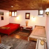 Отель Astraka Guesthouse I, фото 4