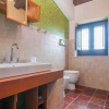 Отель Country House La Casazza, фото 5