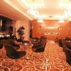 Отель Bestway Hotel, фото 9