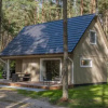 Отель Vanaõue Holiday Home, фото 9