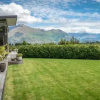 Отель Release Wanaka Highfield Ridge, фото 9