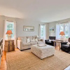 Отель SeaShell Cottage, фото 8